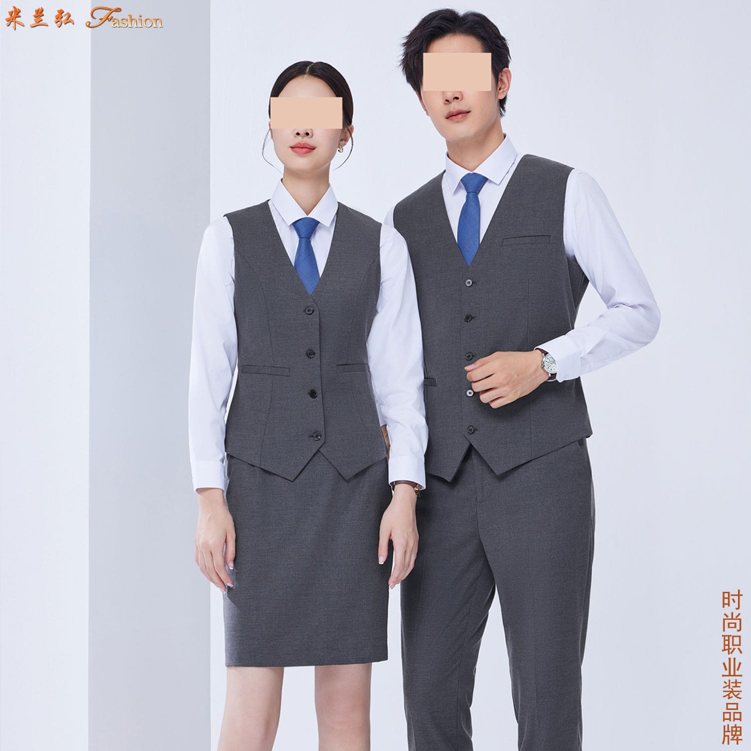 /static/upload/image/xifuSP6/Suit picture5.jpg